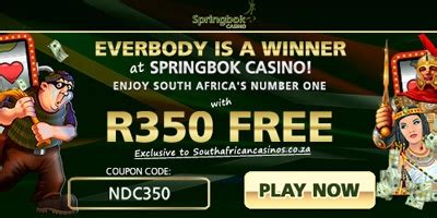 free coupon codes for springbok casino|Springbok Casino Coupon Codes: Claim R11,500 welcome bonus.